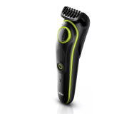 Braun Trymer BT3041 - 549479 - zdjęcie 2